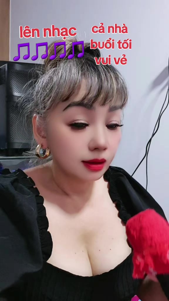 @HỒNG HẠNH 358
