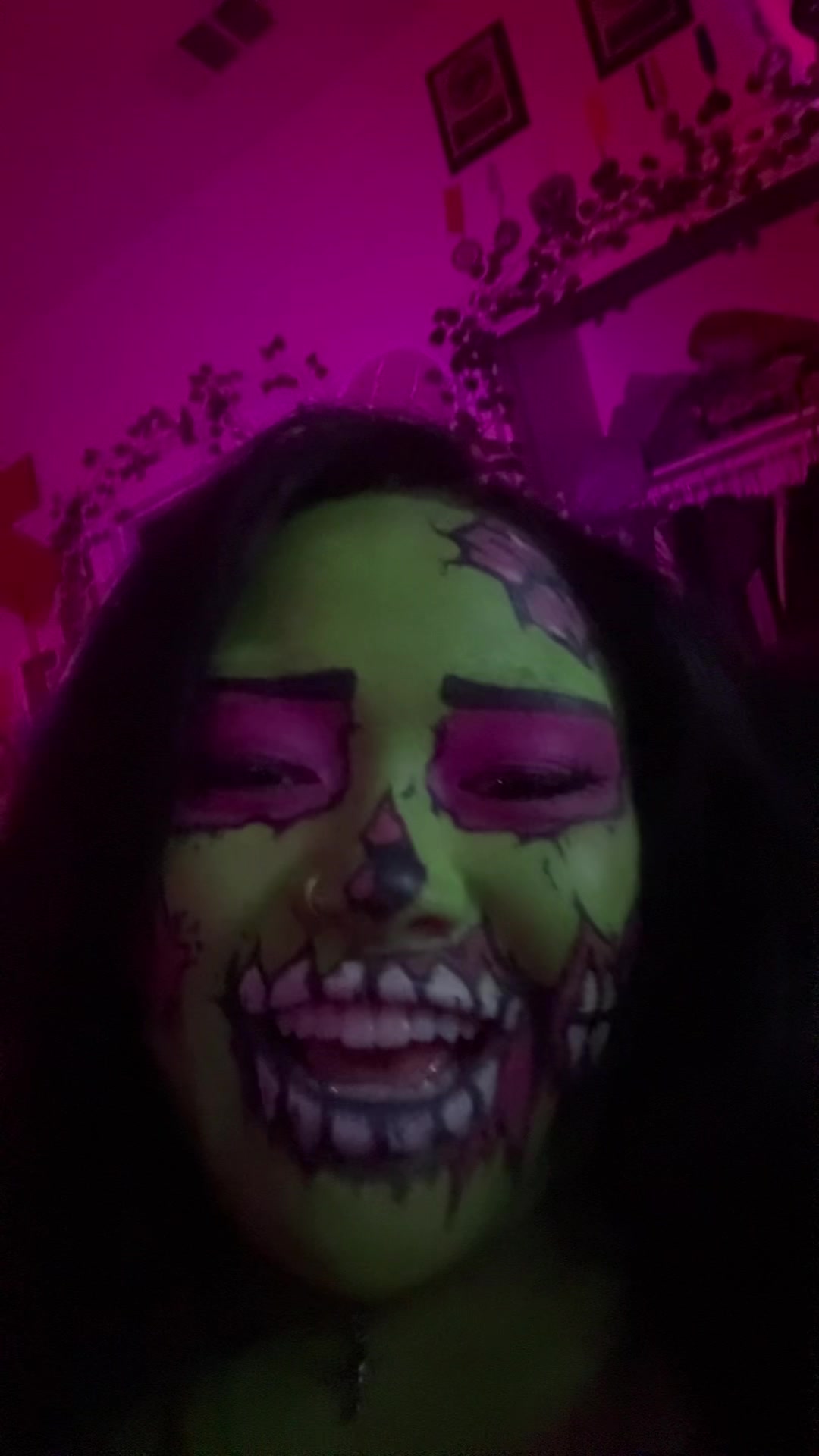 @kiaracvre