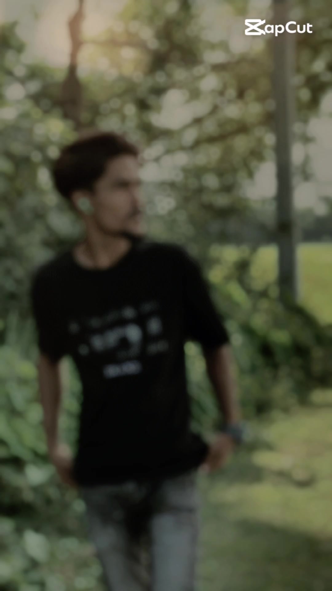 @No_-_-Name🥀💔🥺
