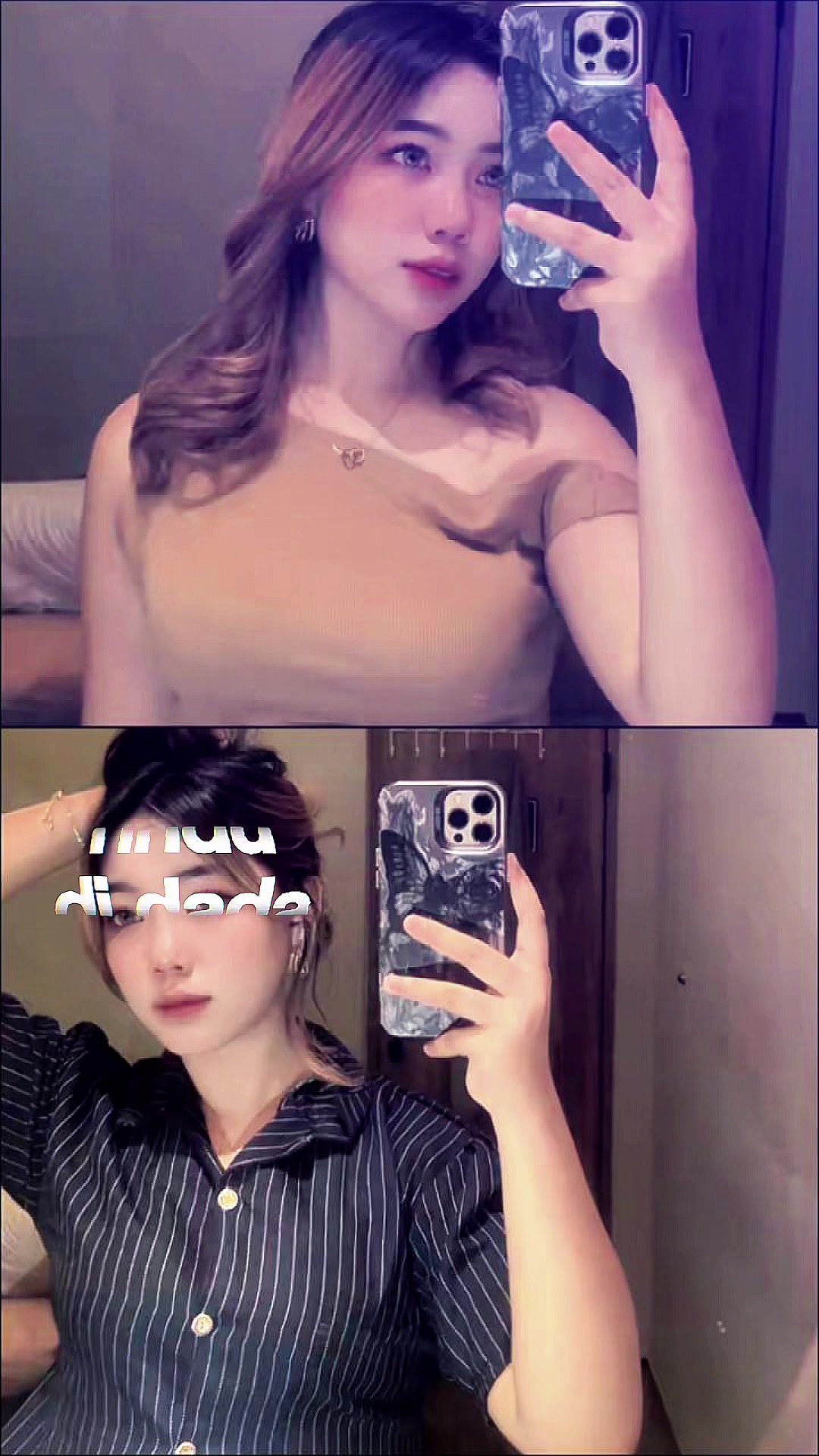 @dianaa🧚🏼&zwj;♀️