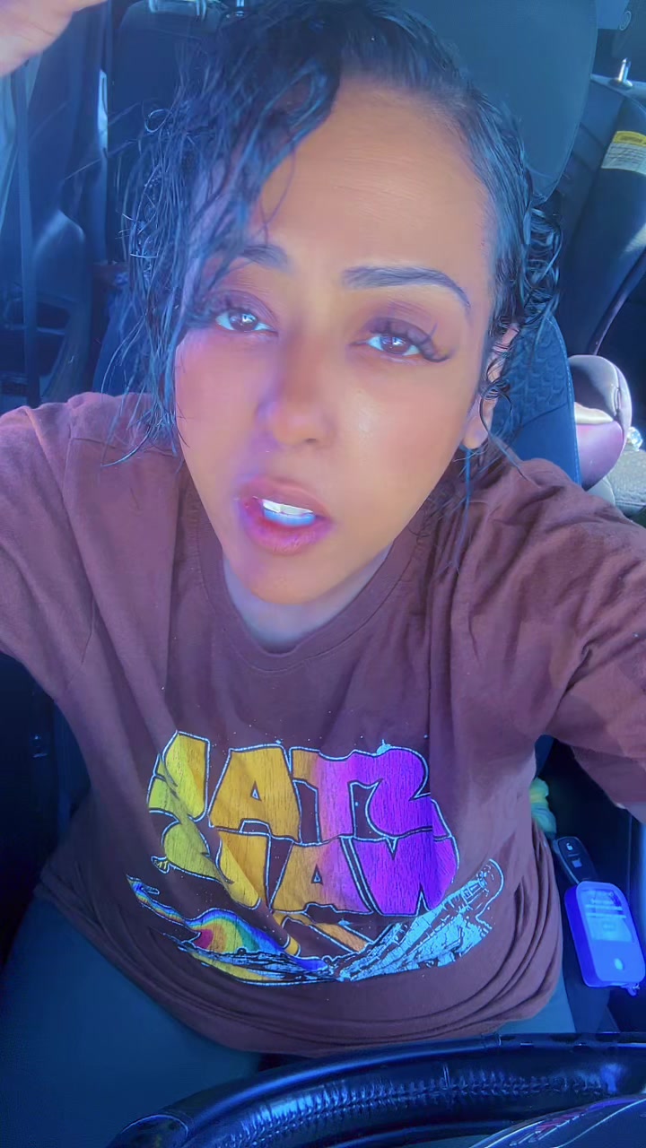 @✨Kat🪐