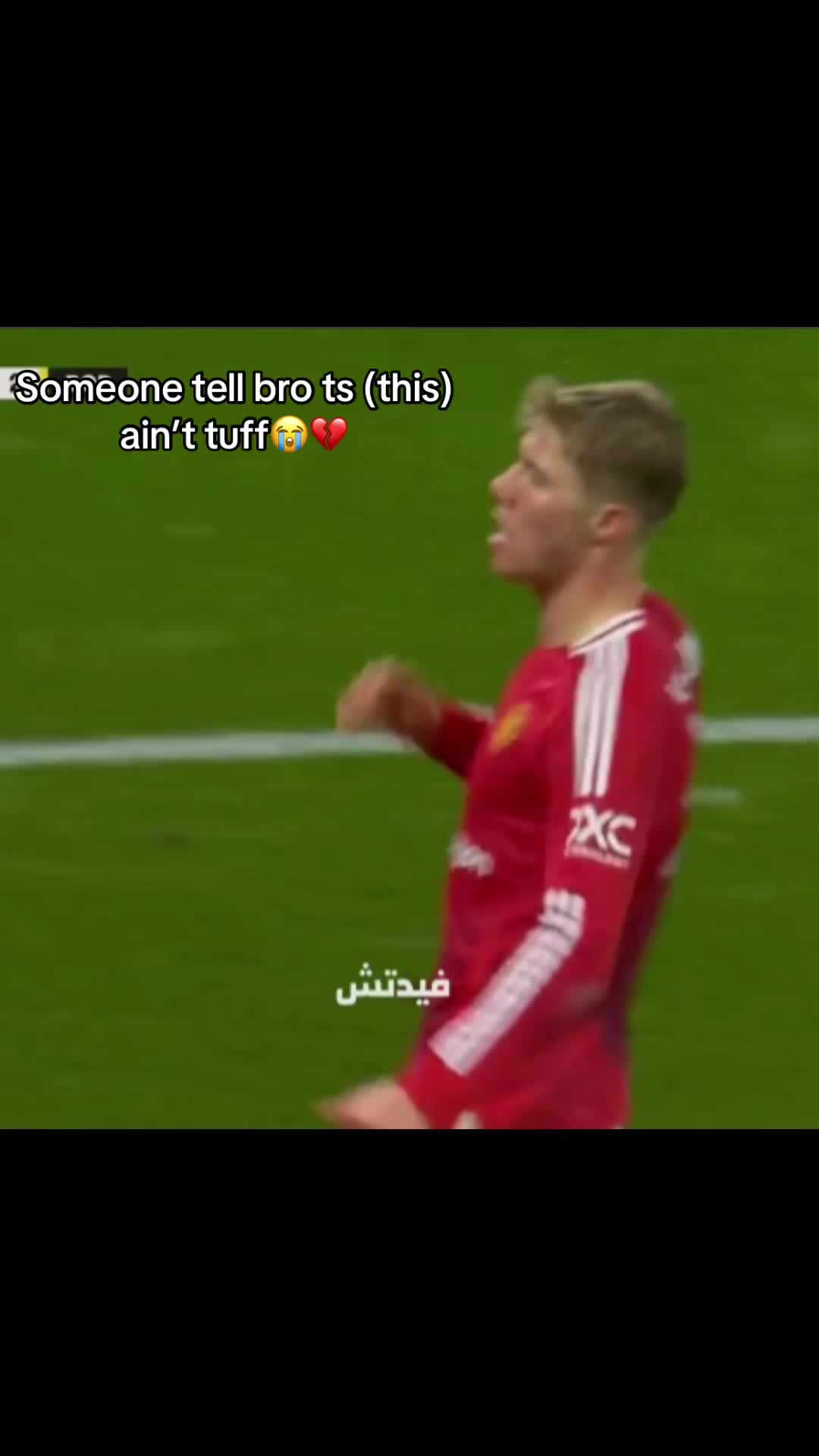 @Mulothfc