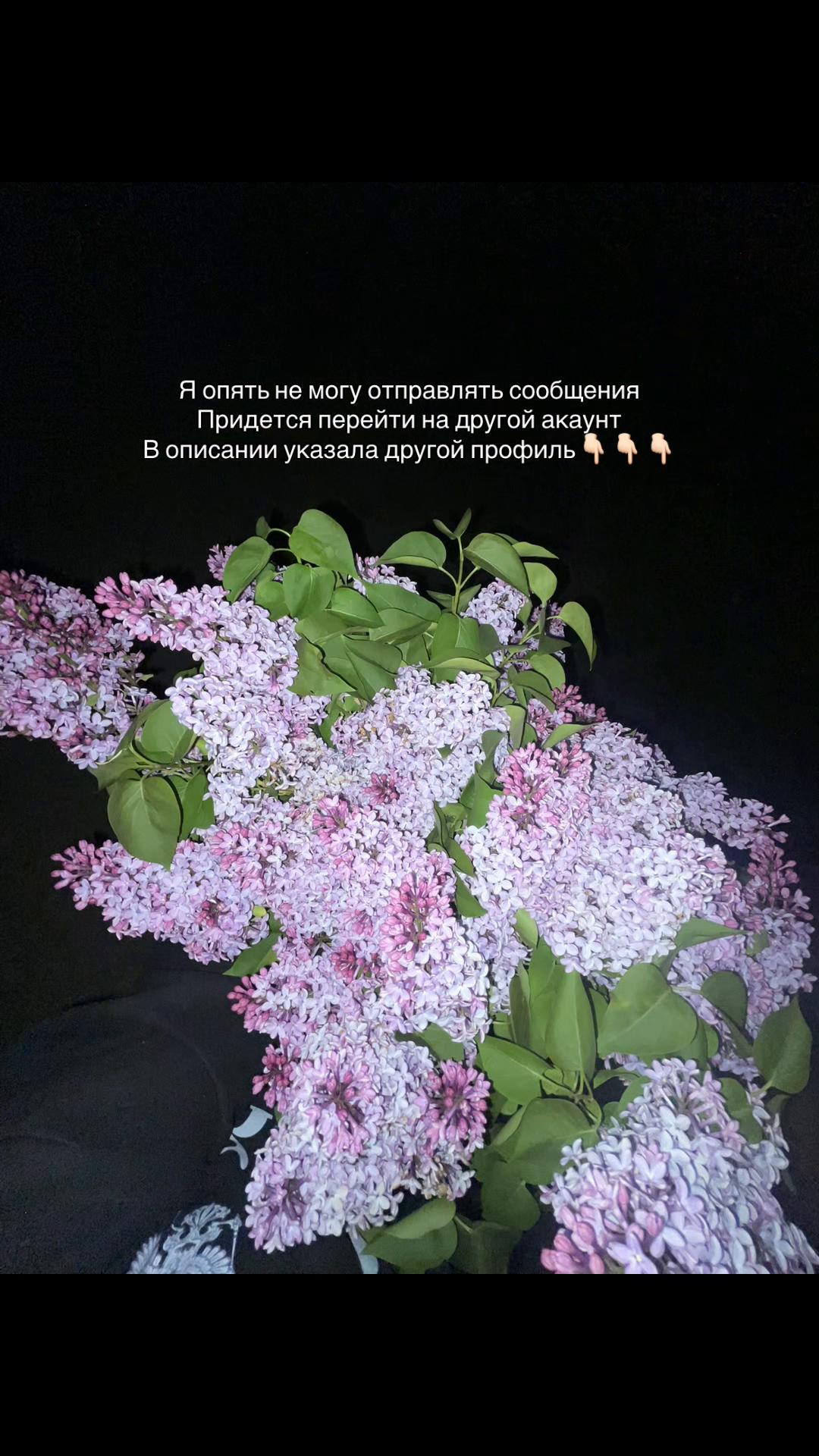@🔝