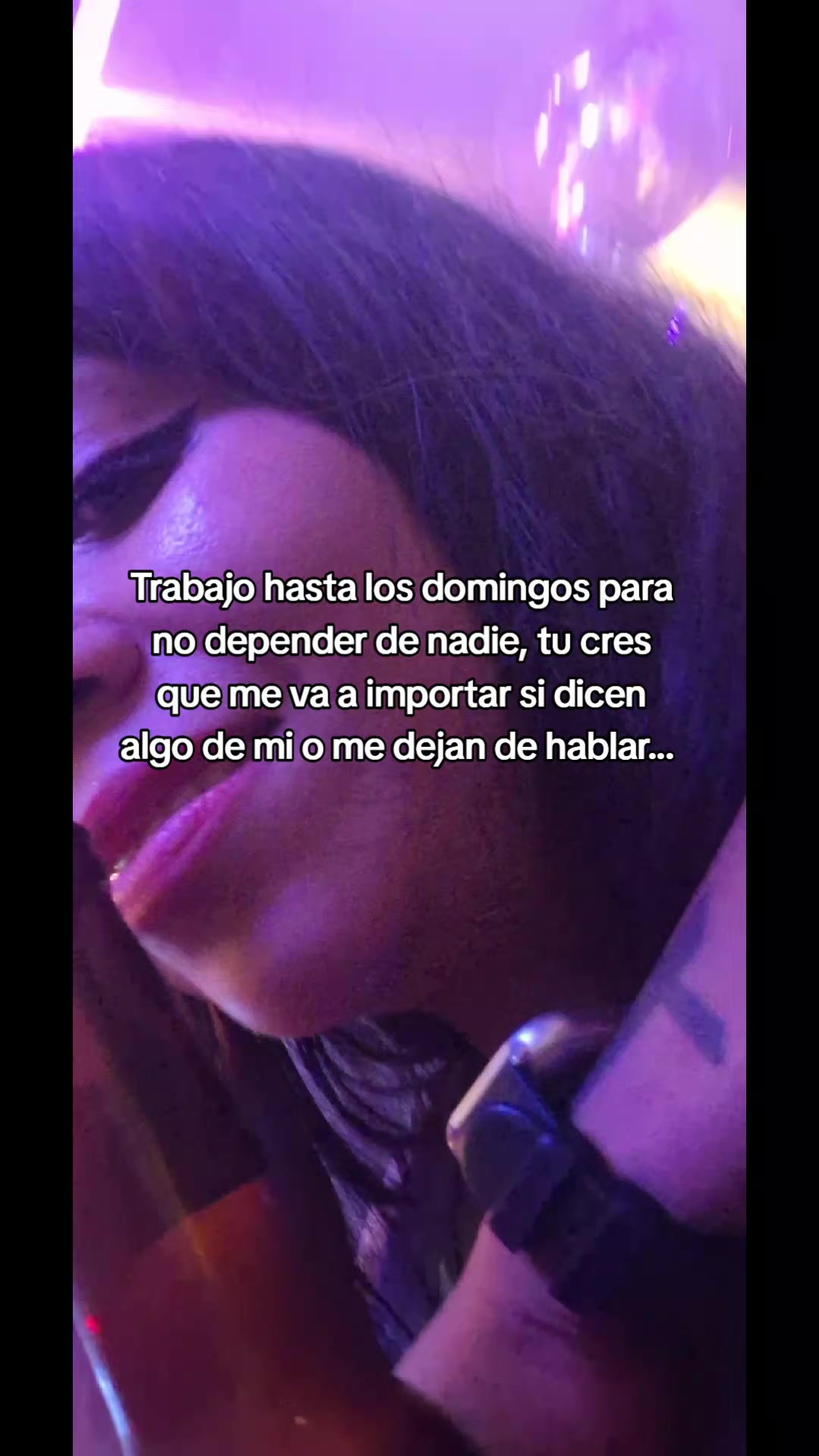 @Itzel 🌜Silvestre