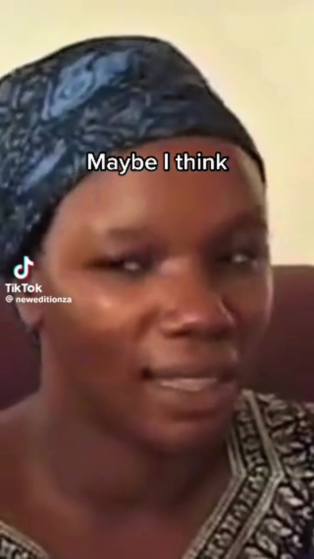 @E.