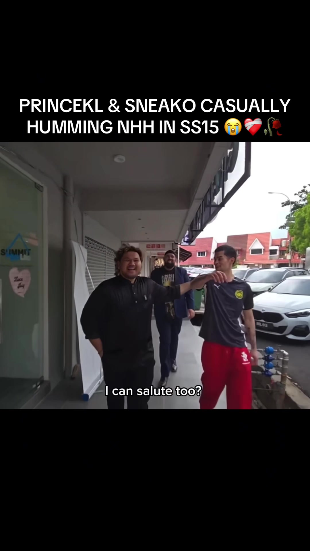 @princekl.clips