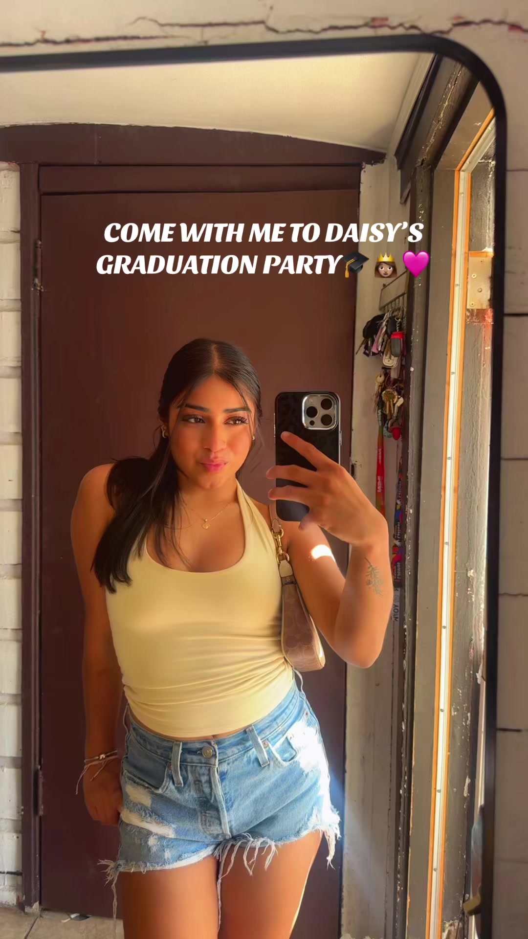 @Regina 💋