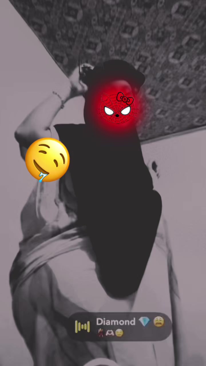 @• 🐍 •