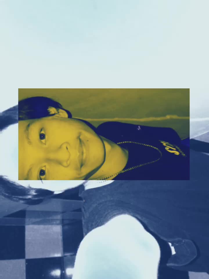 @Bayu_tok_gab_bress