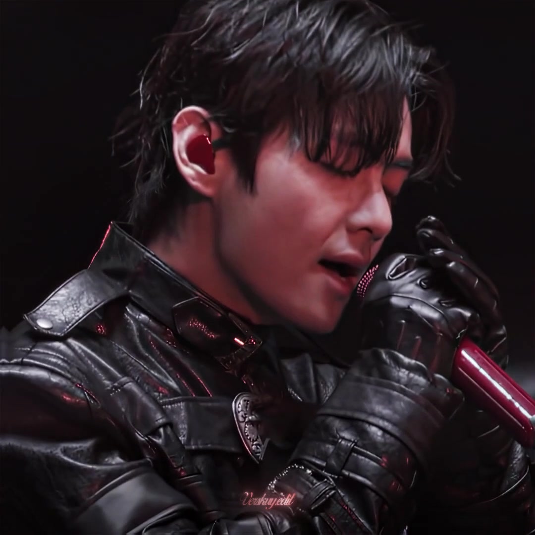 @๐ฟ๐ฎ๐ป๐ผ๐ด๐พ๐