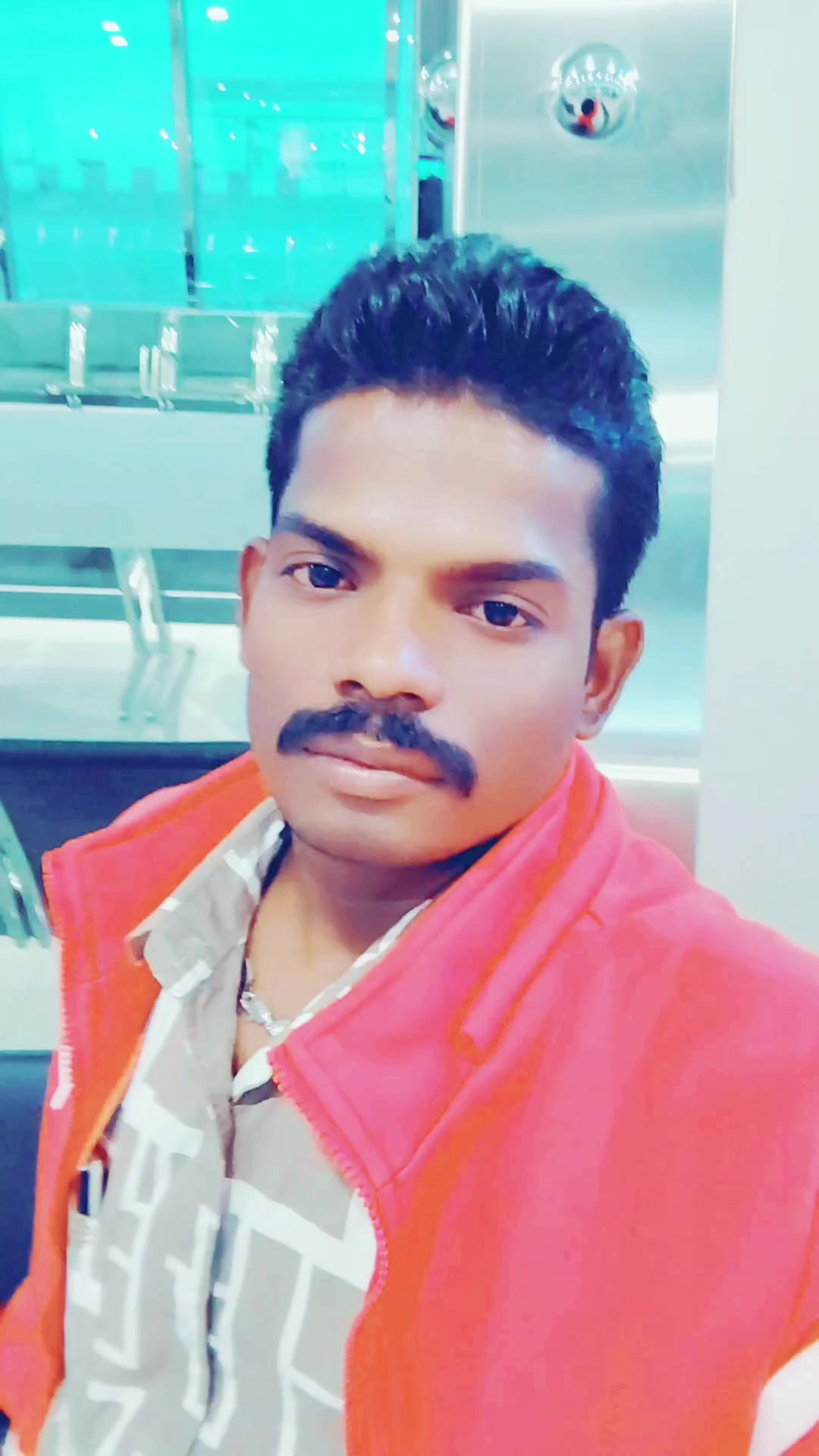 @N.Rajesh