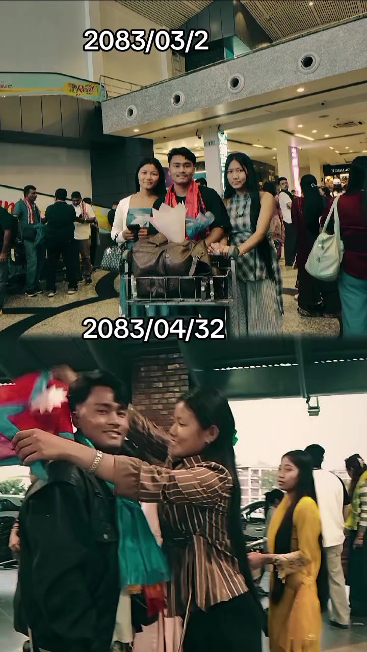 @kanxa💝 kanxi 149🇲🇾🇳🇵