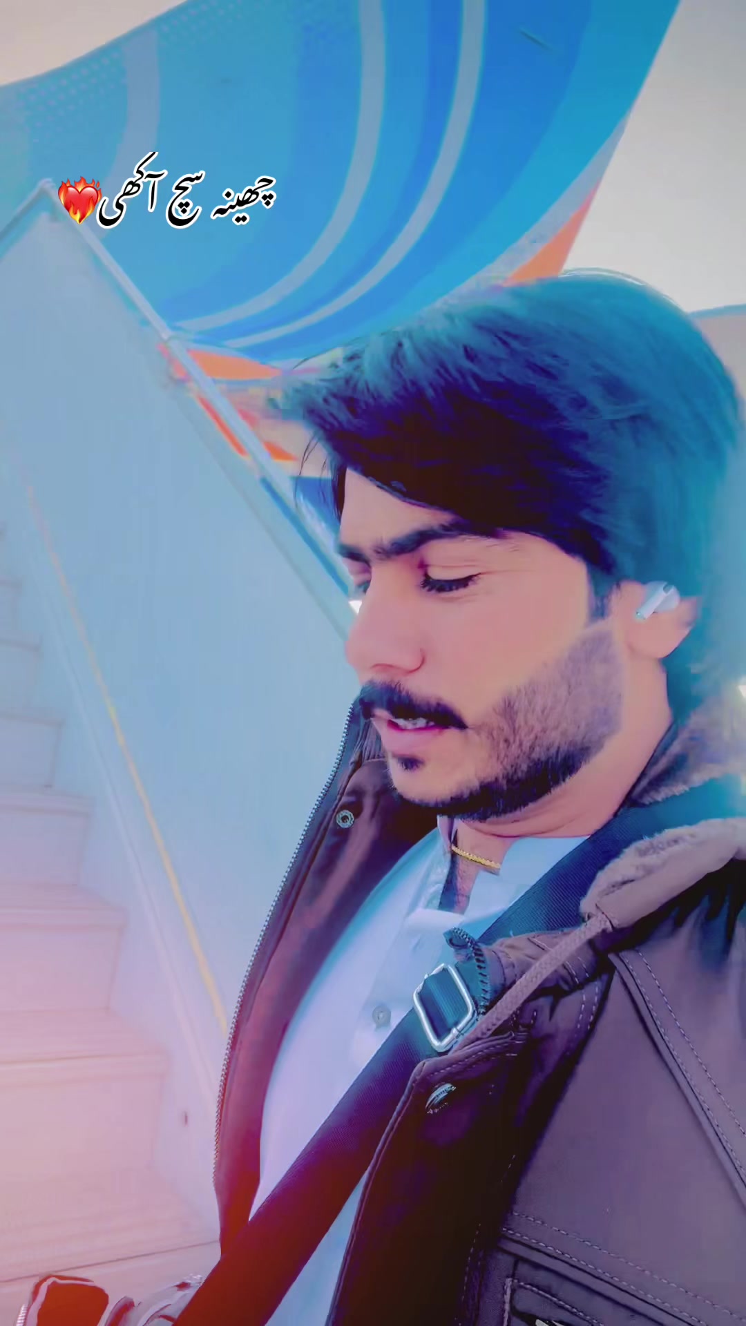 @✨JAVEED🥀ALoNe💫