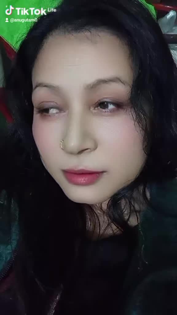 @anugautam❤️