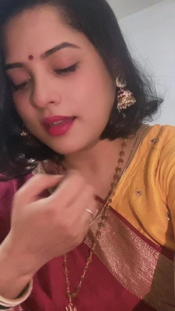@Sneha Choudhary