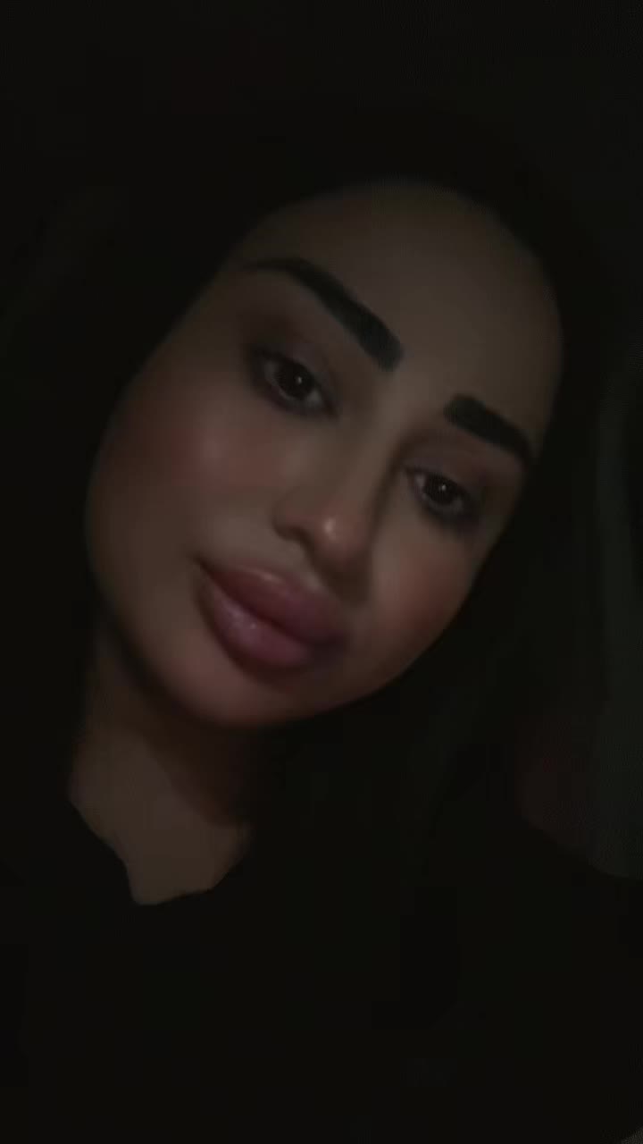 @👑 AYAN👑