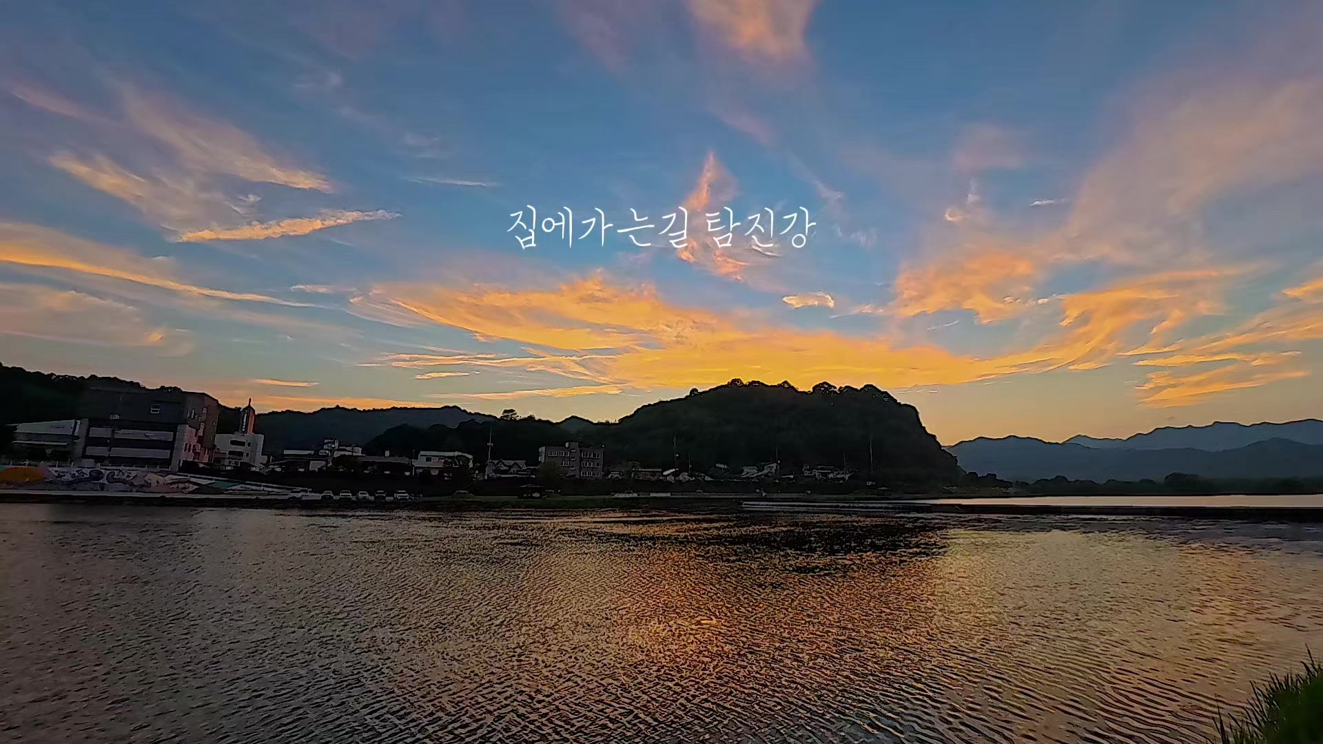 @유니