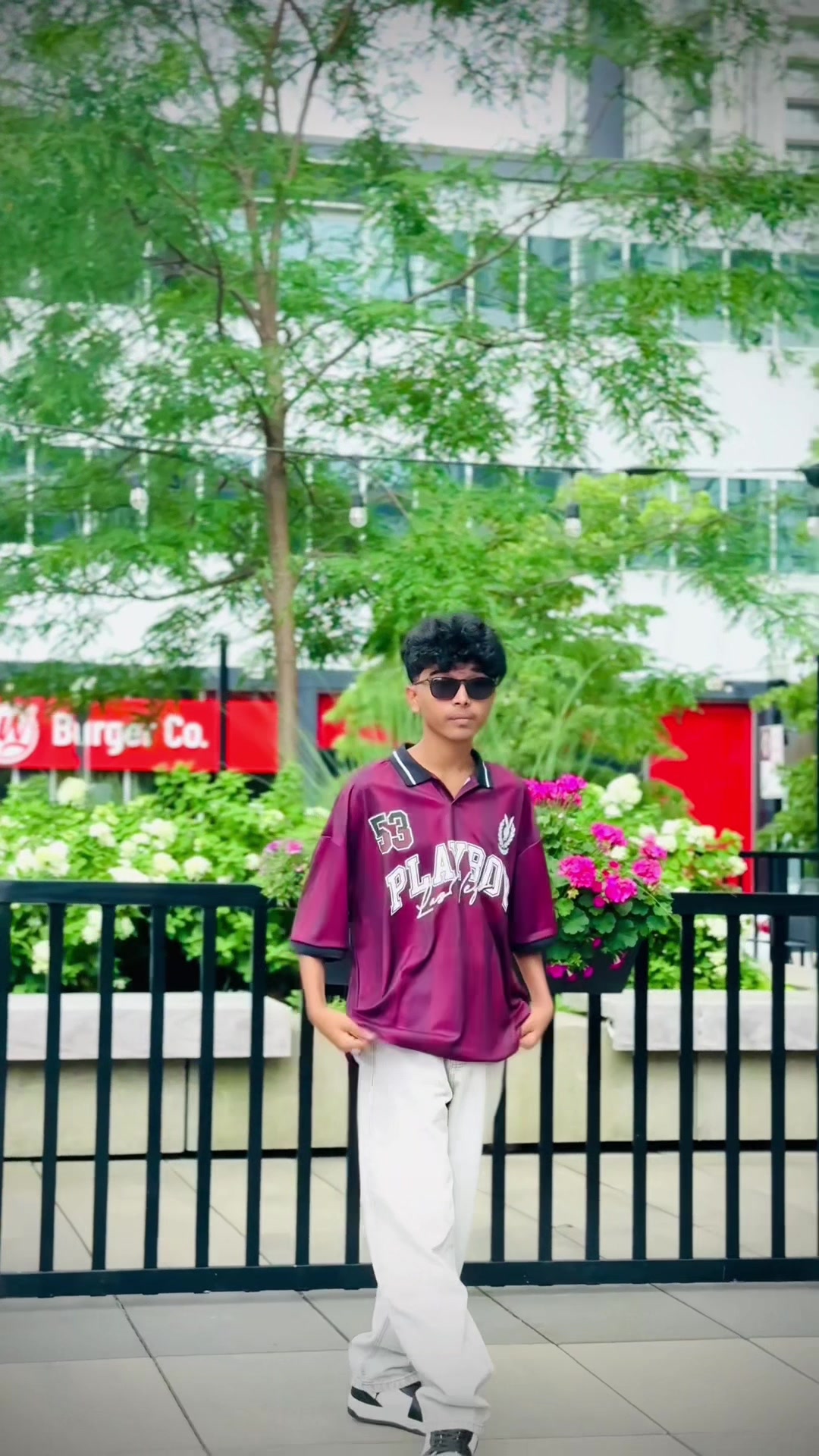 @𝐸𝓌𝓇 𝑀𝑒𝒽𝑒𝒹𝒾 🇨🇦