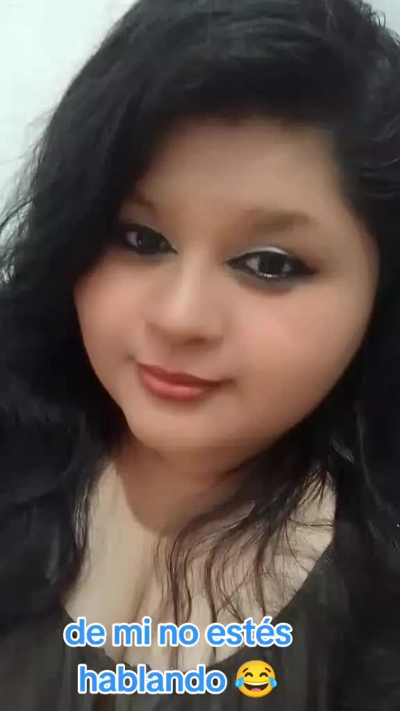 @PALOMITA_D_HERSON🍓🦋🇸🇻🇲🇽