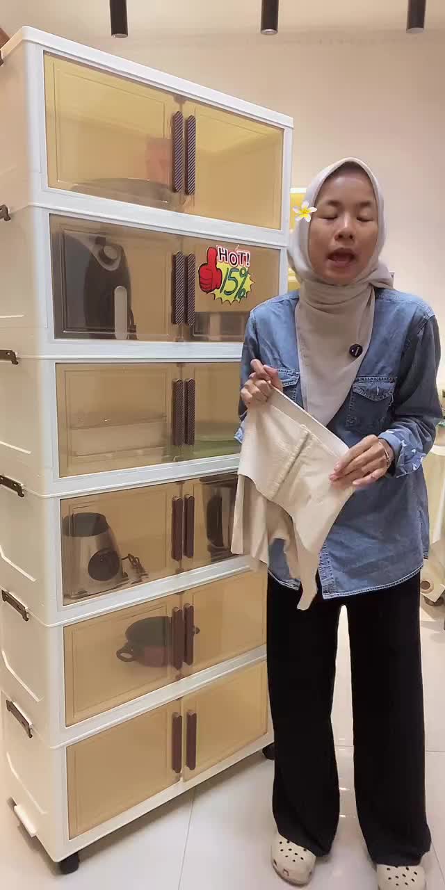@TUUMYY INDONESIA