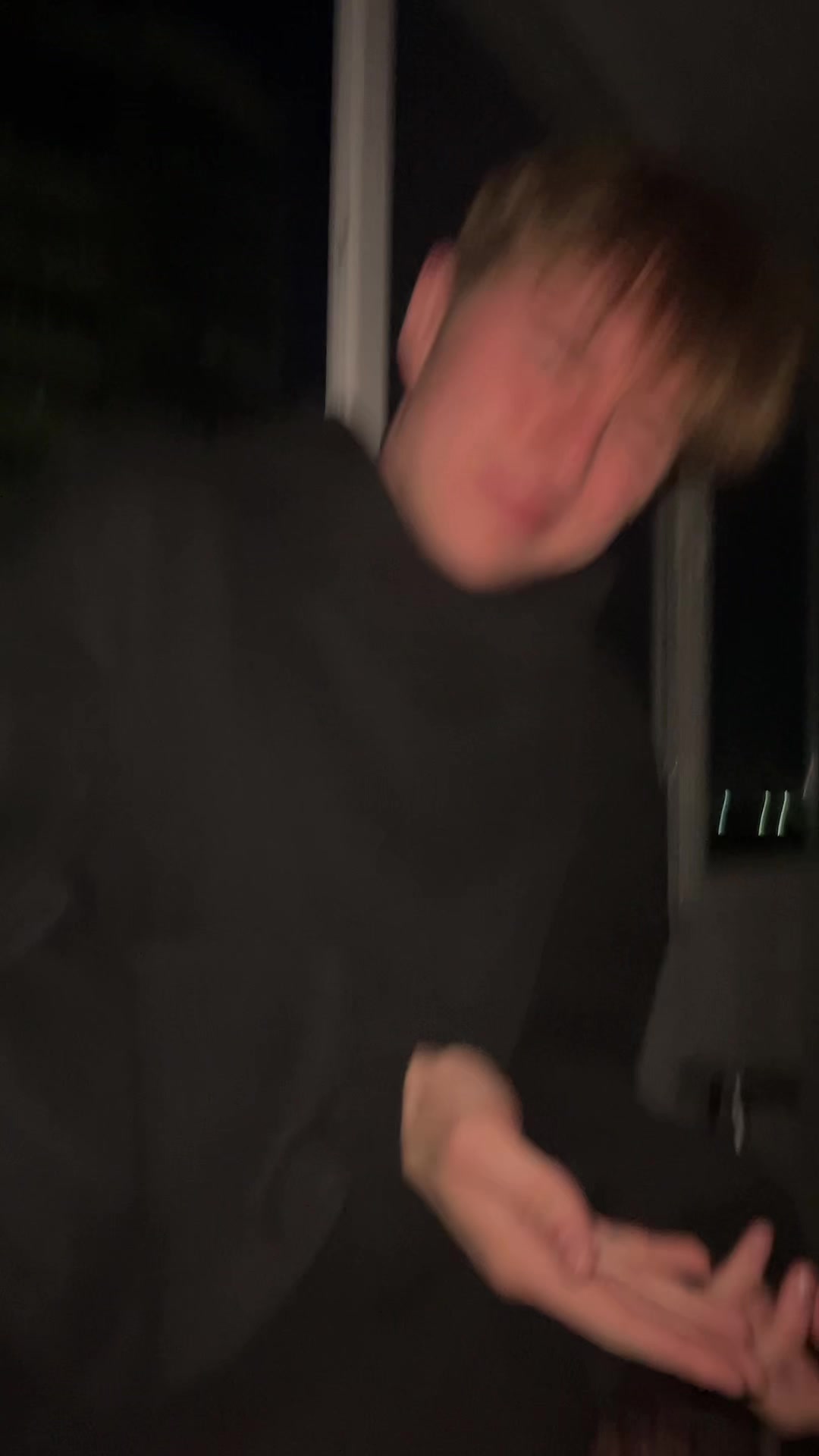 @кирилл