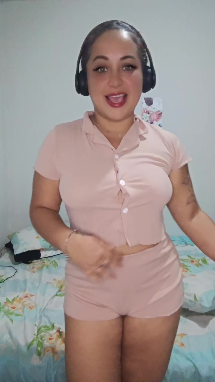 @flaviadeoliveira86