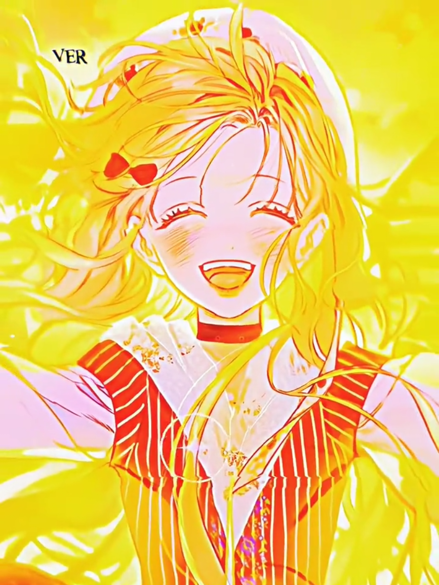 @—`๐๐ญ๐ซ ๐iché