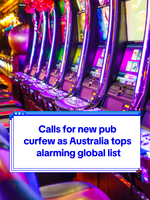 @Yahoo Australia