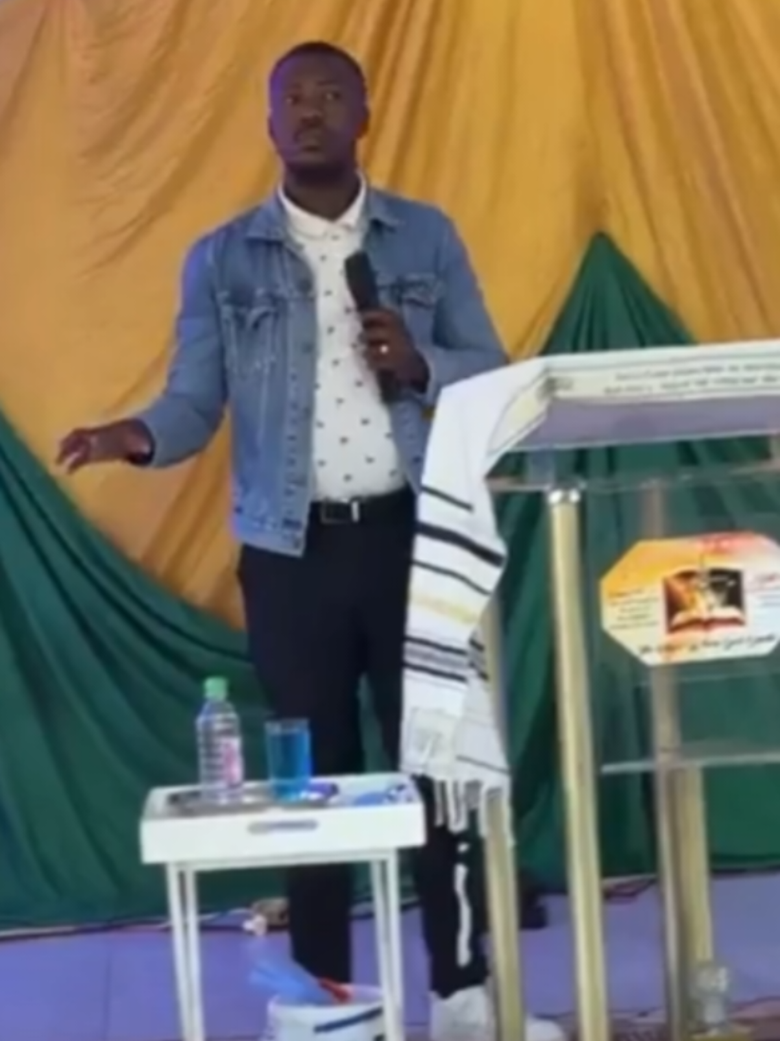@wilsonqalinge