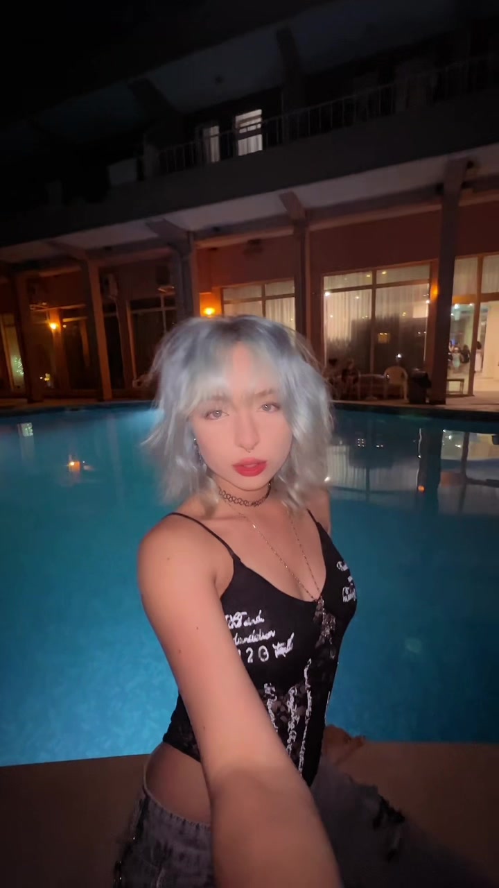 @кэм💒