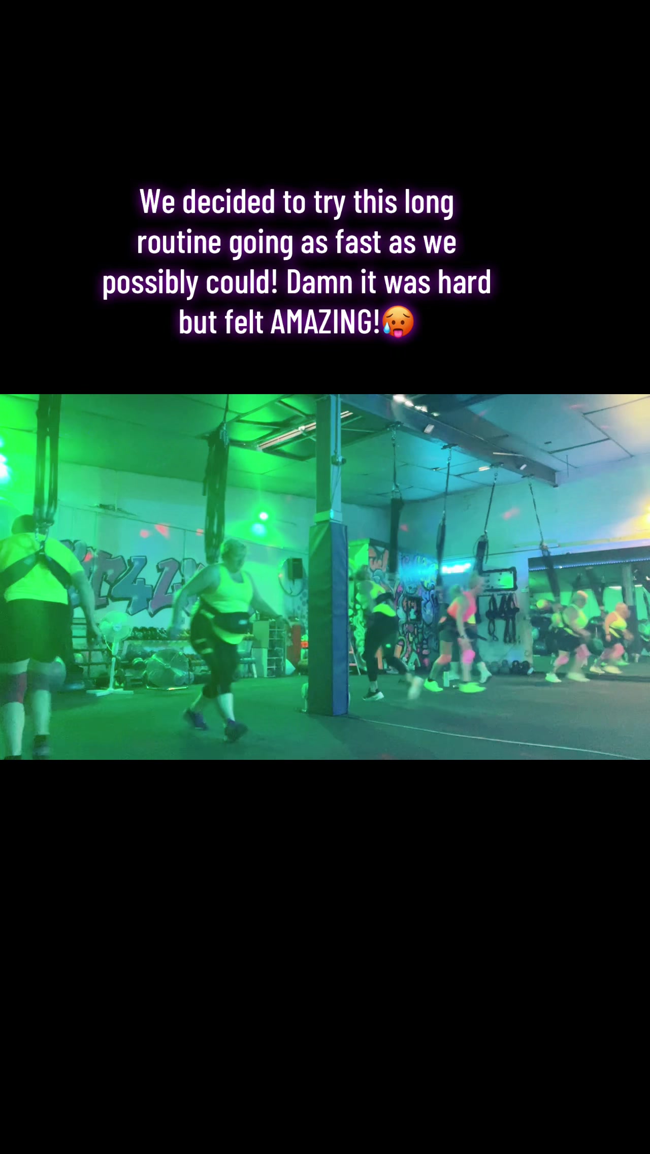 @bungeefit4life