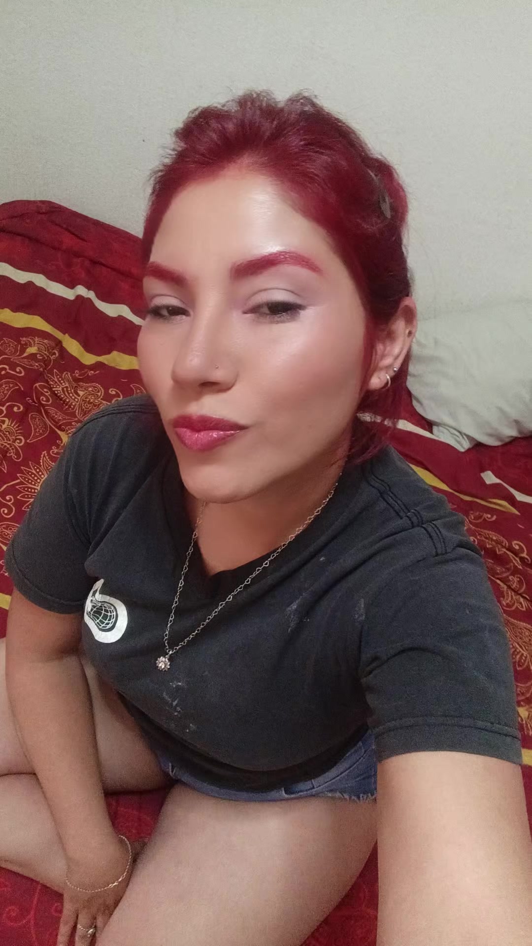 @la sirenita🤩