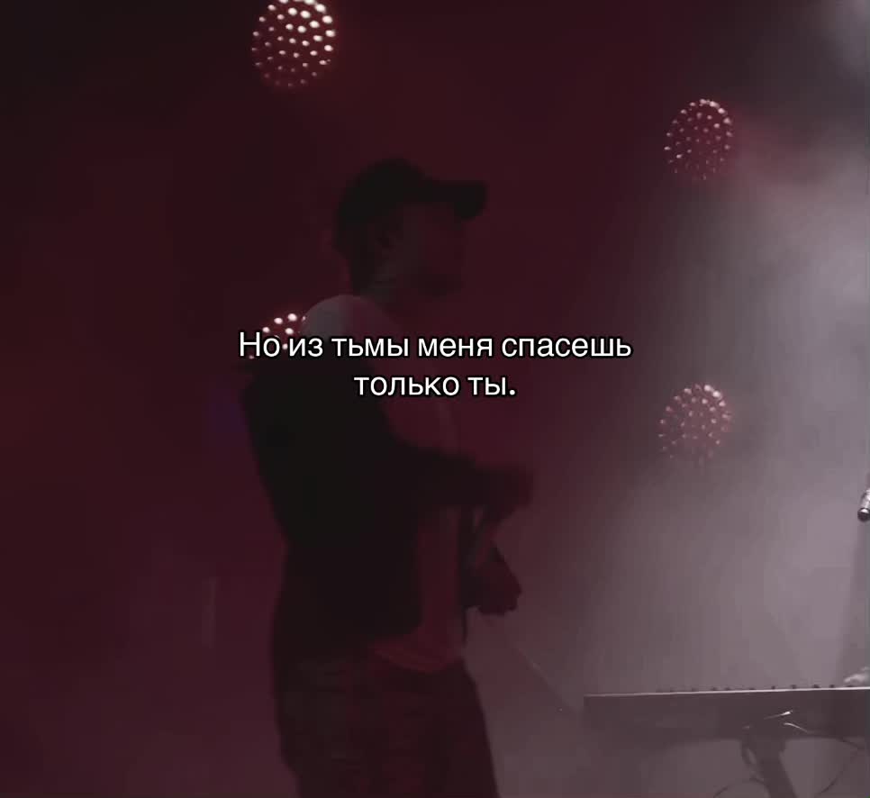 @x.o
