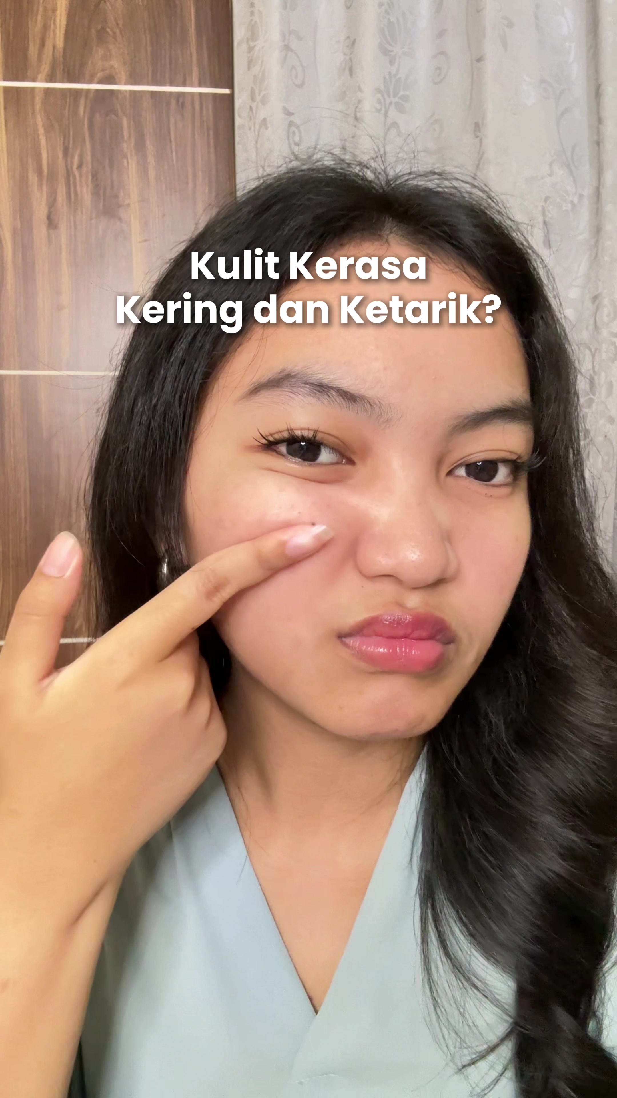 @Aissyta Prameswari