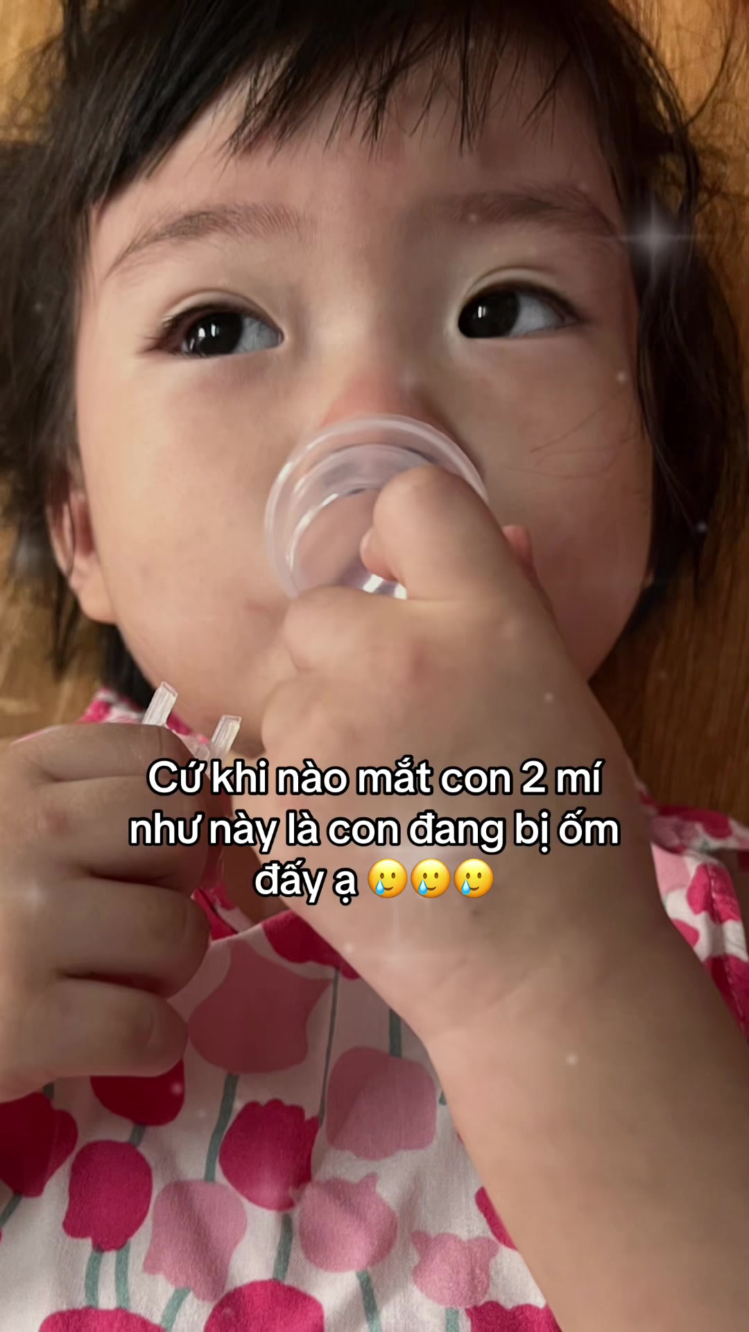 @Min Một M&iacute;