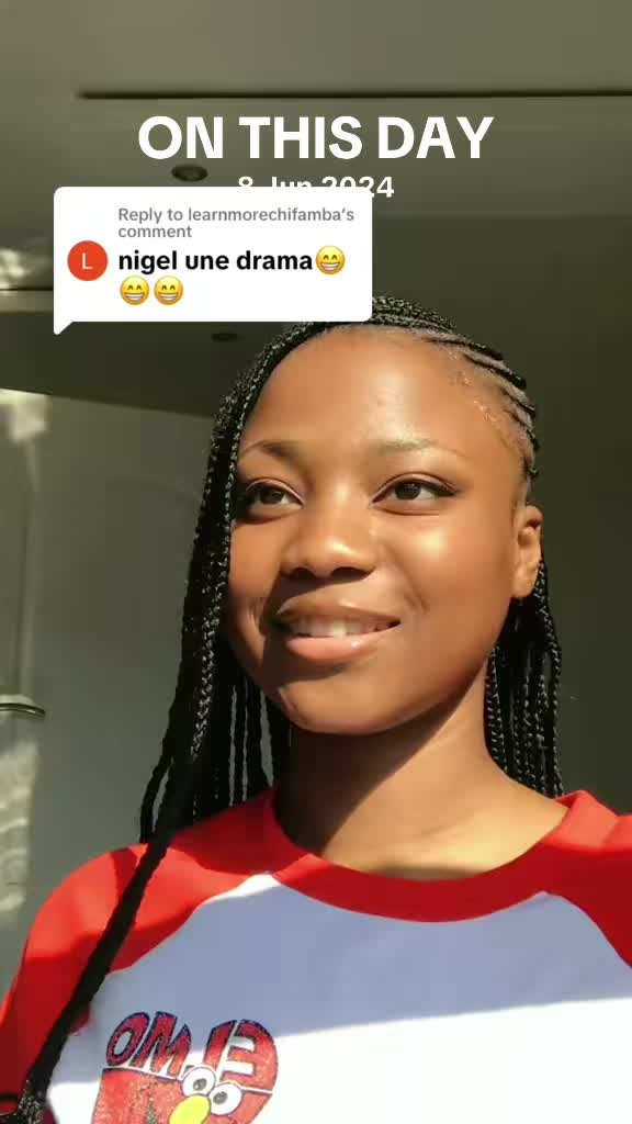 @lindiwe_ndini💋