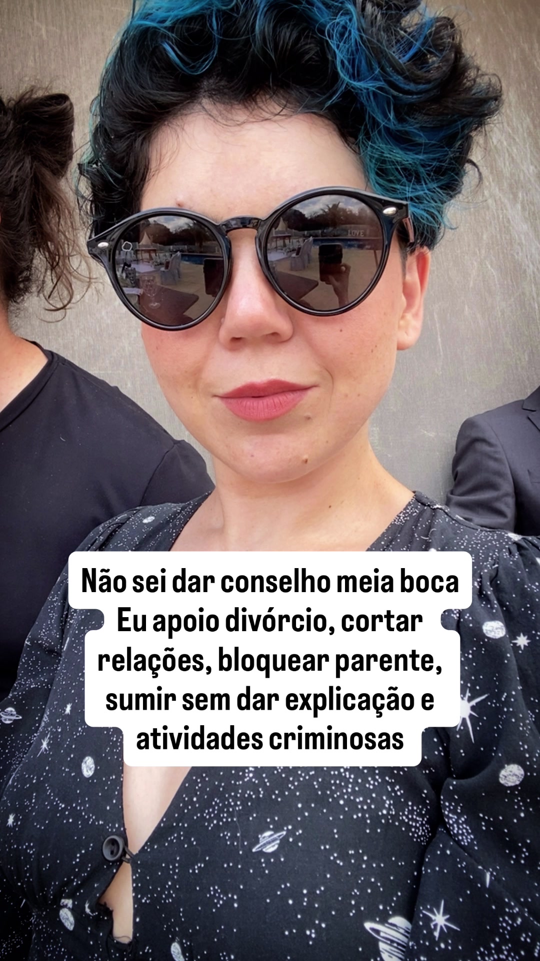 @Fran