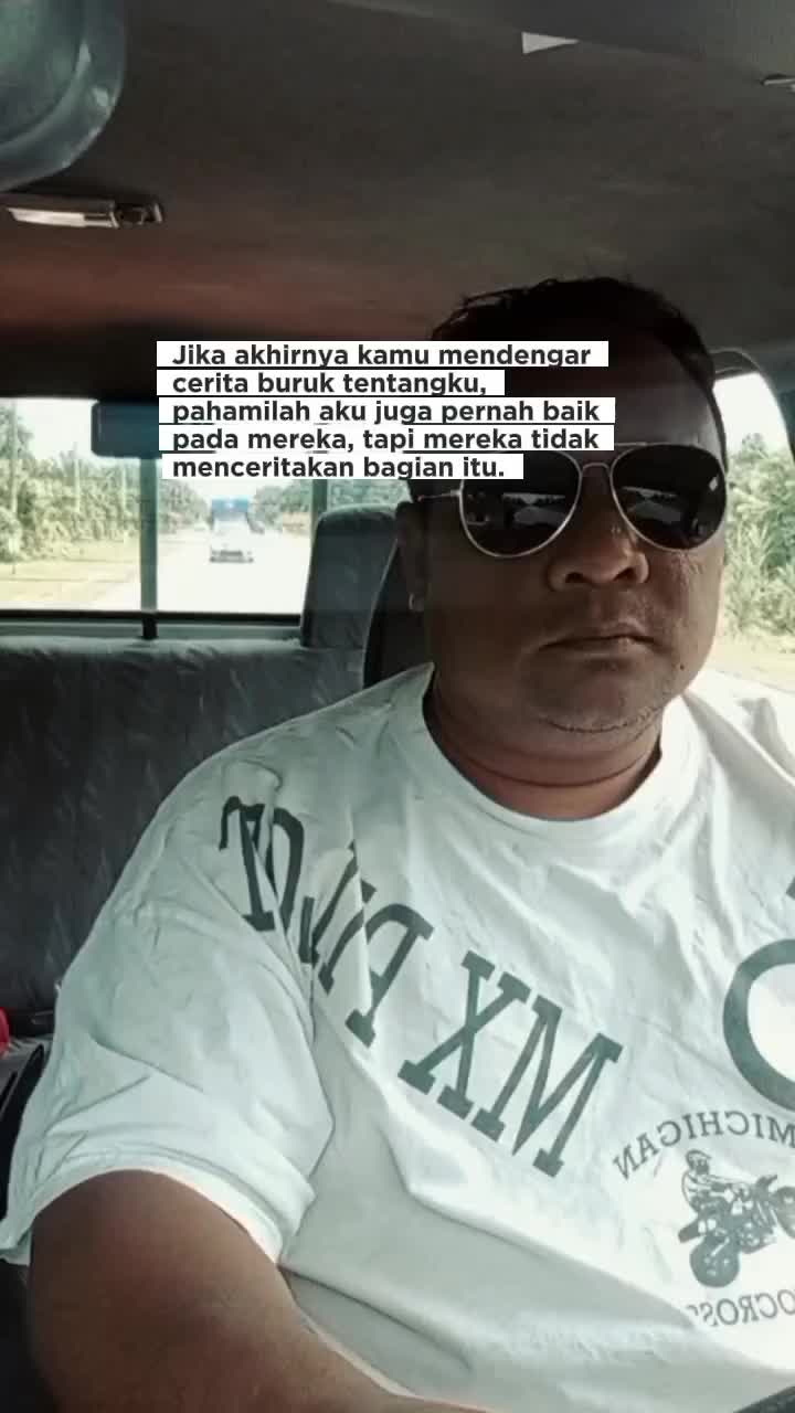 @udin aka