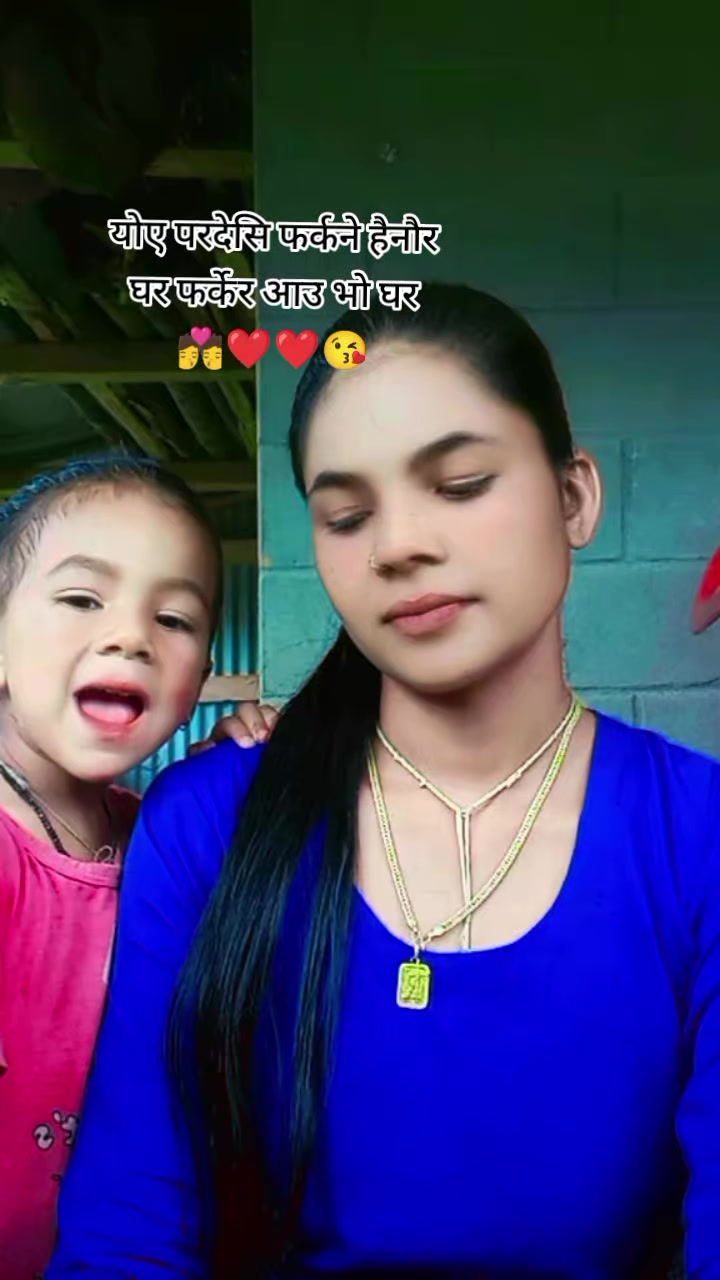 @sitamayalu8
