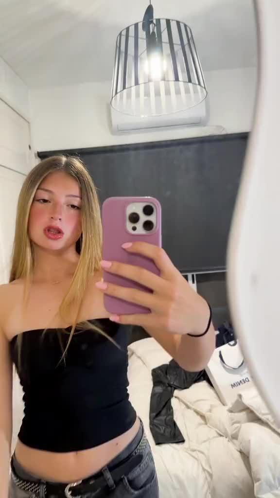 @matudella02