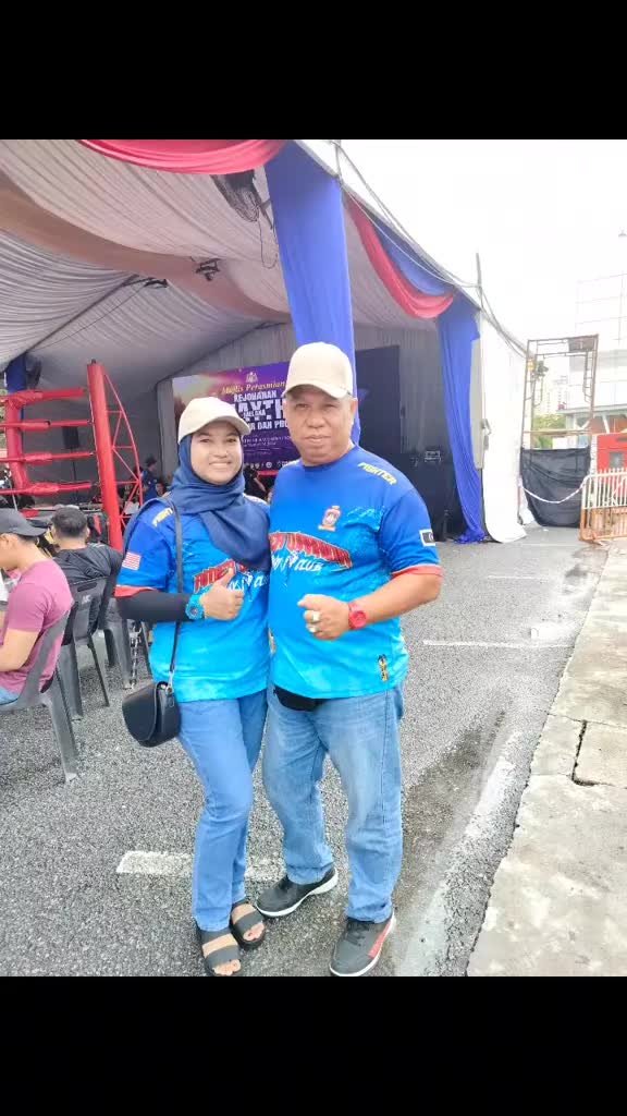 @SIS ZNI ๐๐๐