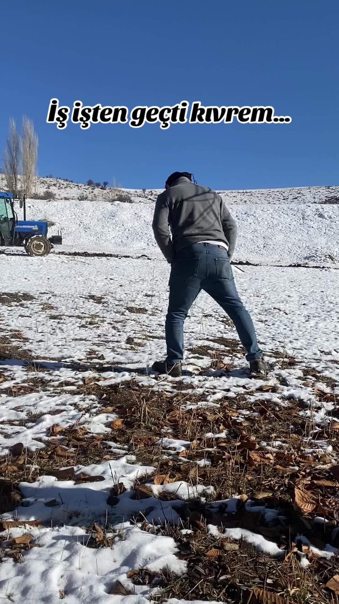@doğukan