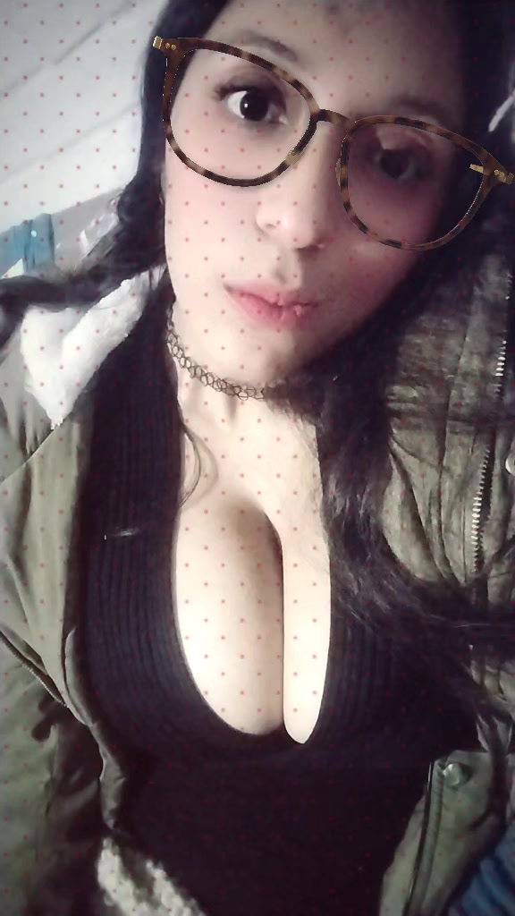 @Camila Aylen Caceres