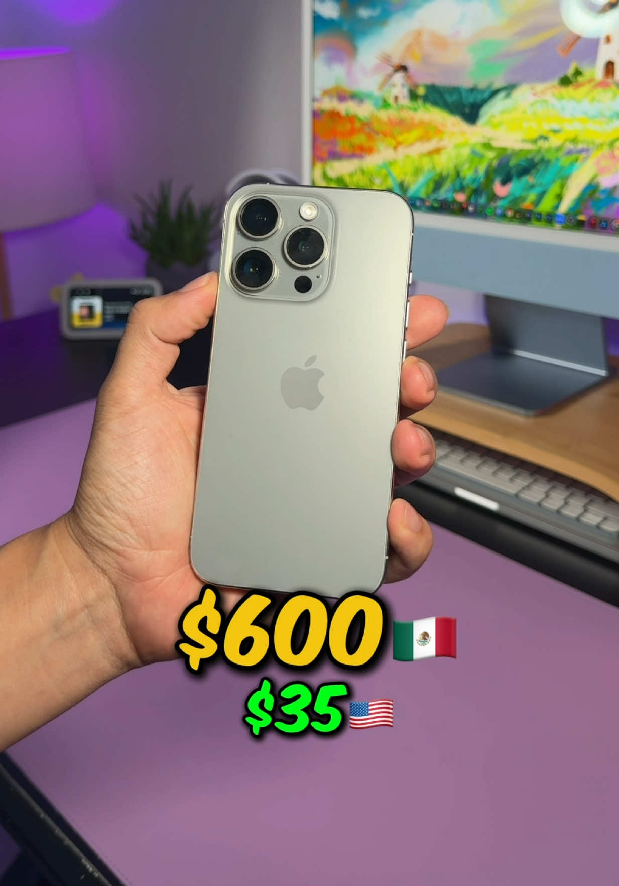 @Gerardo Vlogs