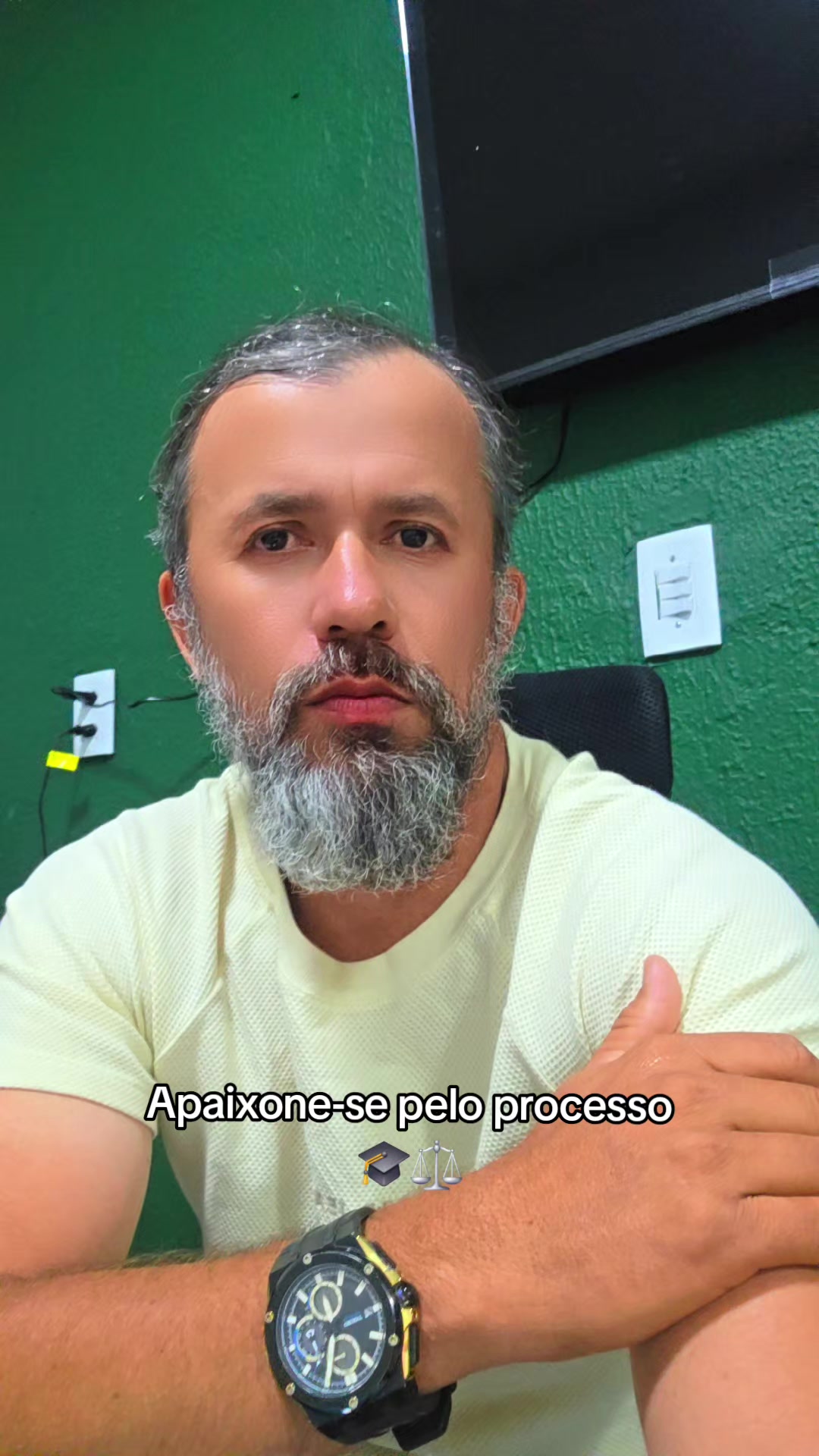 @Genivaldo Oliveira