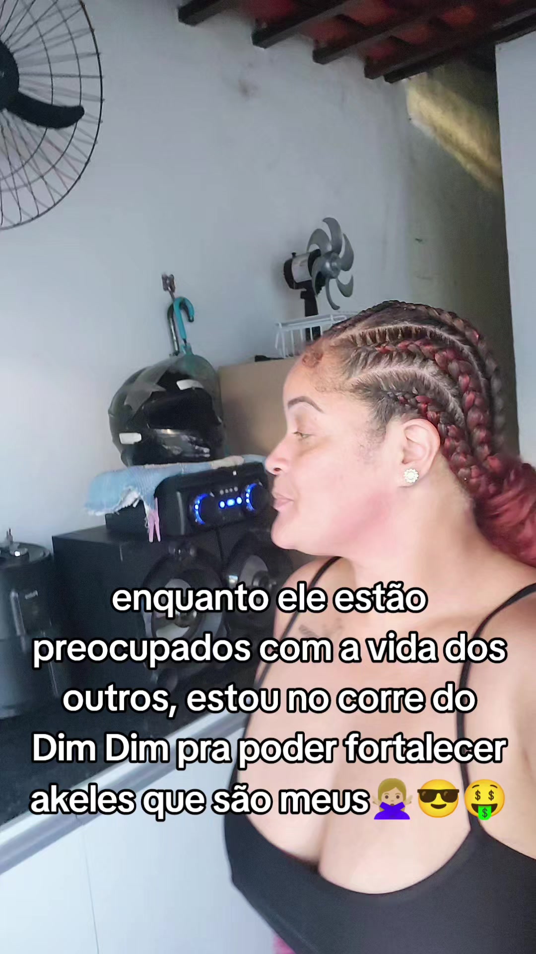 @@lorão21🤪