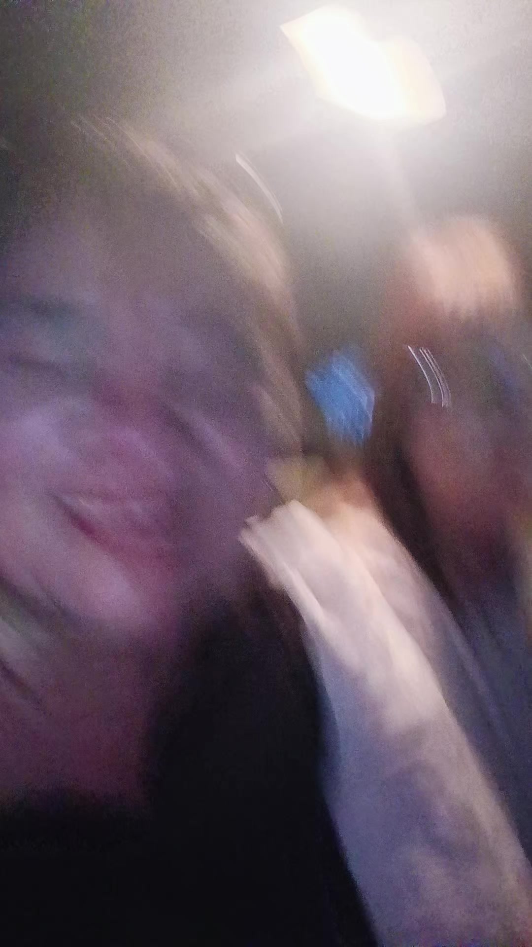 @Jhofranz