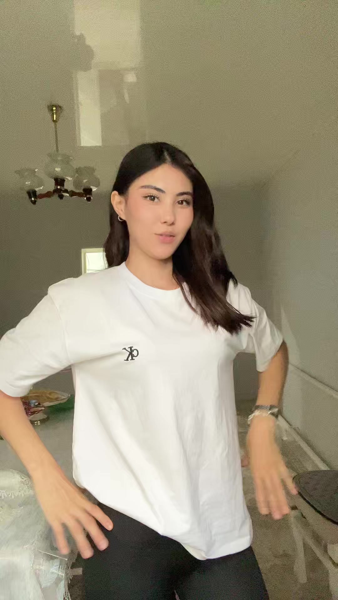 @Mali 玛丽