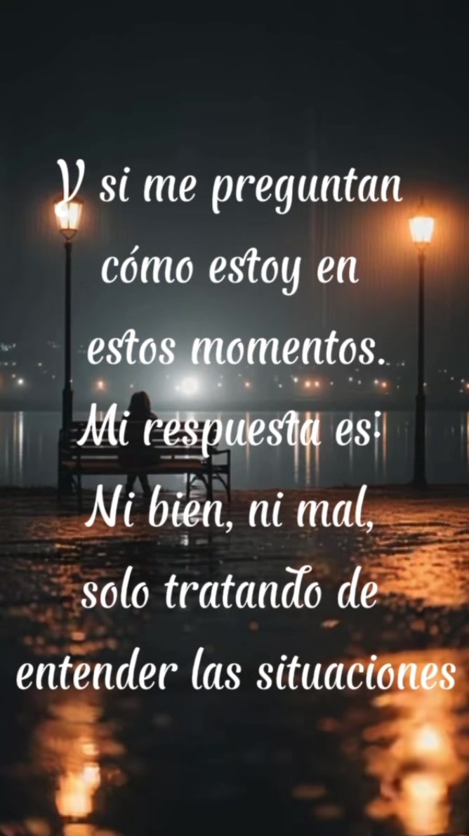 @frasesymusica