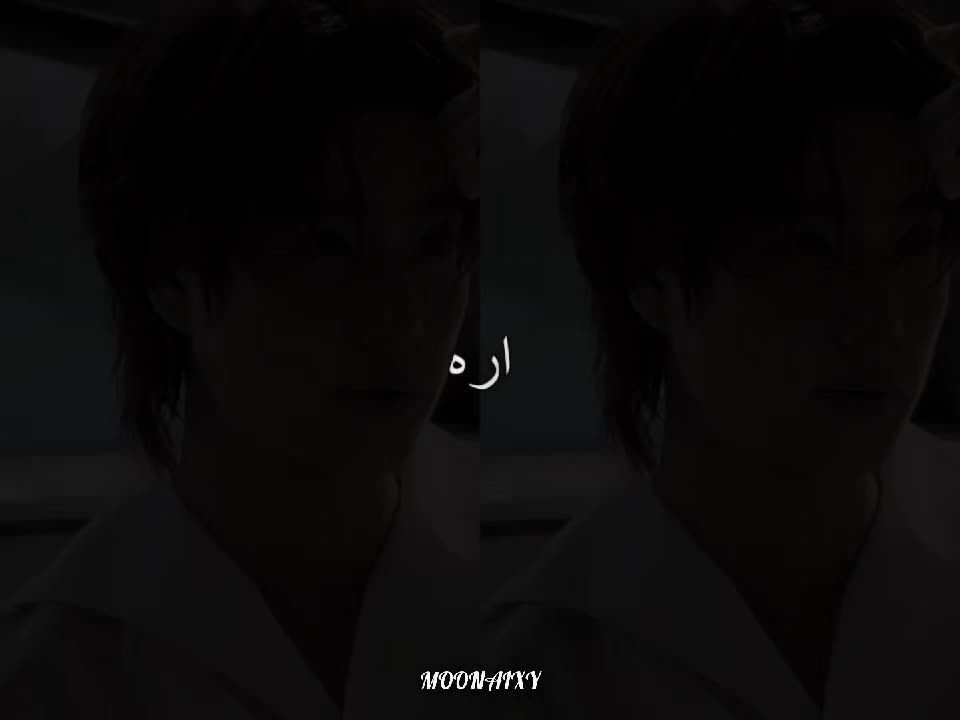 @#𝑴𝒐𝒐𝒏𝒂𝒊𝒙𝒚!?•••